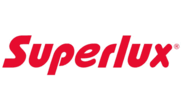 Acheter Superlux