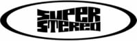 Acheter Superstereo