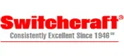 Acheter Switchcraft