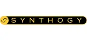 Buy Synthogy