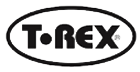 Acheter T Rex