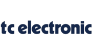 Buy TC Electronic