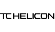 Acheter TC Helicon