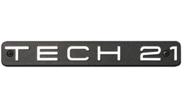 Acheter Tech 21