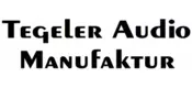 Acheter Tegeler Audio Manufaktur