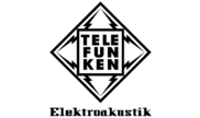 Buy Telefunken