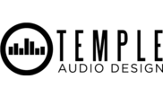 Acheter Temple Audio Design