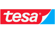 Buy Tesa
