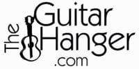 Acheter The Guitar Hanger