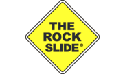Acheter The Rock Slide