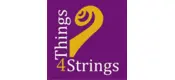 Acheter Things 4 Strings