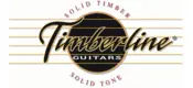 Acheter Timberline Guitars