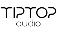 Acheter Tiptop Audio