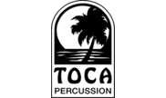 Buy Toca