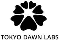 Acheter Tokyo Dawn Labs