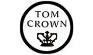 Acheter Tom Crown