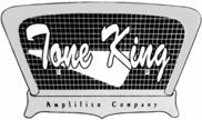 Buy Tone King