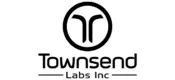 Acheter Townsend Labs