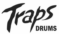 Buy Traps