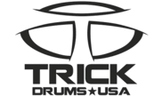 Buy Trick Drums