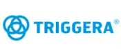 Buy Triggera