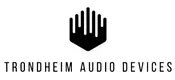 Acheter Trondheim Audio Devices