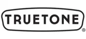 Buy Truetone