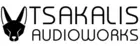 Acheter Tsakalis AudioWorks