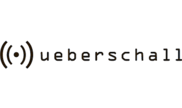 Acheter Ueberschall