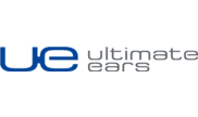 Acheter Ultimate Ears