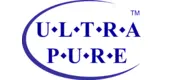 Buy Ultra Pure