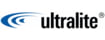 Buy Ultralite