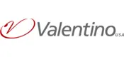 Buy Valentino