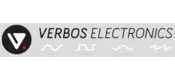 Acheter Verbos Electronics