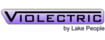 Buy Violectric