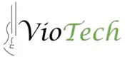 Acheter VioTech