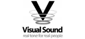 Acheter Visual Sound