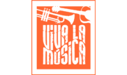 Acheter Viva La Musica