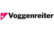 Buy Voggenreiter