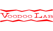 Acheter Voodoo Lab