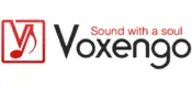 Acheter Voxengo