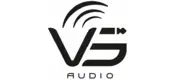 Acheter Vs Audio
