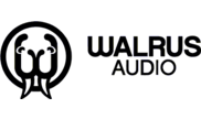 Acheter Walrus Audio