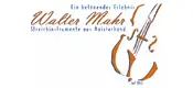 Acheter Walter Mahr