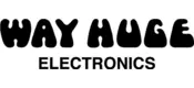 Buy Way Huge Electronics