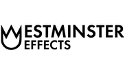 Acheter Westminster Effects