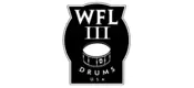 Acheter WFL III Drums