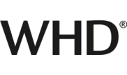Buy WHD