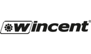 Acheter Wincent