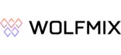 Acheter Wolfmix